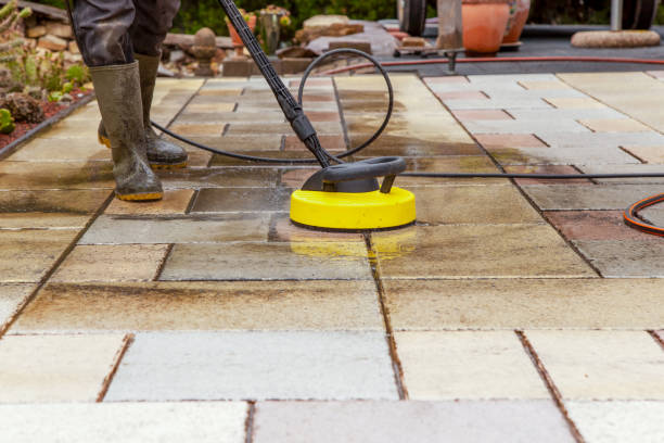  Vienna, IL Pressure Washing Pros